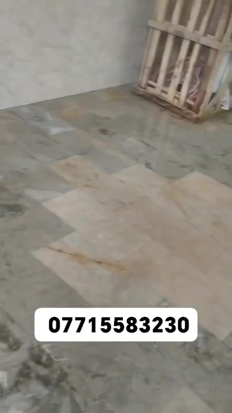 خلفه سيراميك جدران وارضيه شغل درجه اولى ***********
***********

