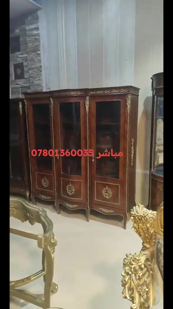 #tiktoklive #livehighlights

نص مكتوب في الصور:
- مباشر ***********