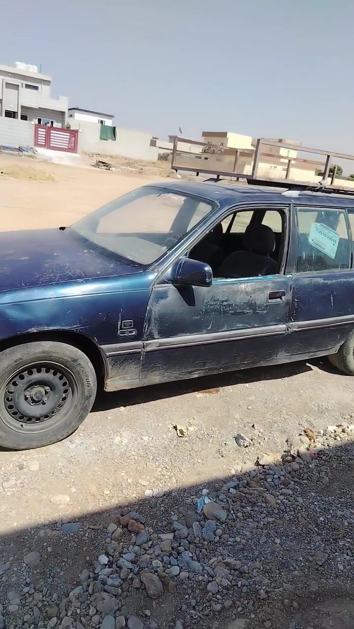 للتواصل *********** المكان موصل سهل نينوى ناحية برطله
