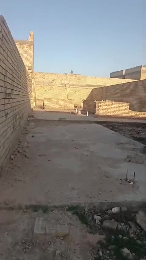 هيكل للبيع زراعي المكان الرئاسة مال العبيدي شارع 20 خلف افران الزيتون
المساحة/310
الواجهة/10
النزال 31 
الاستفسار, / اتصال+ واتساب
***********
