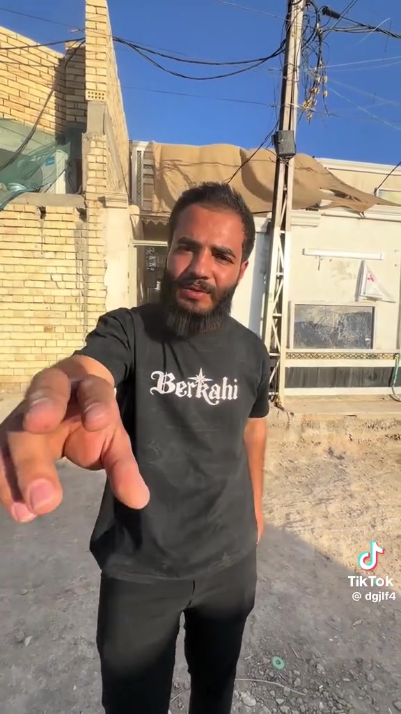 مستعجل ع بيعته للاستفسار ***********
