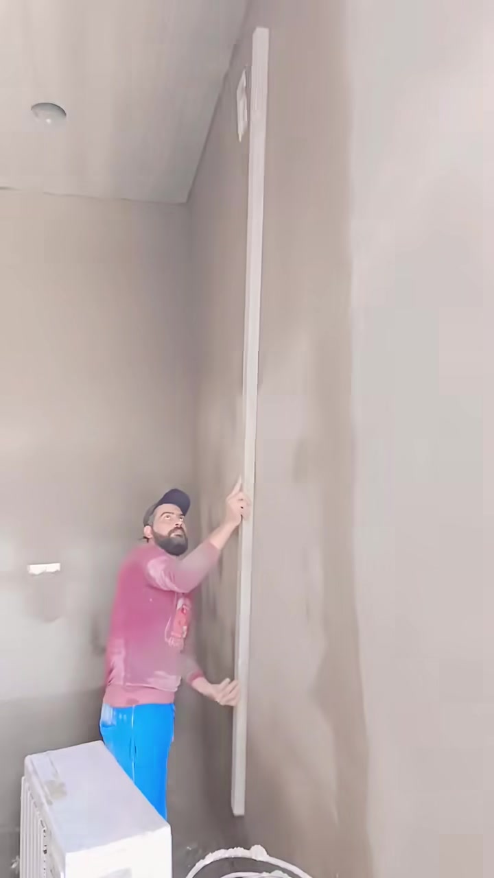 مقاولات • بناء