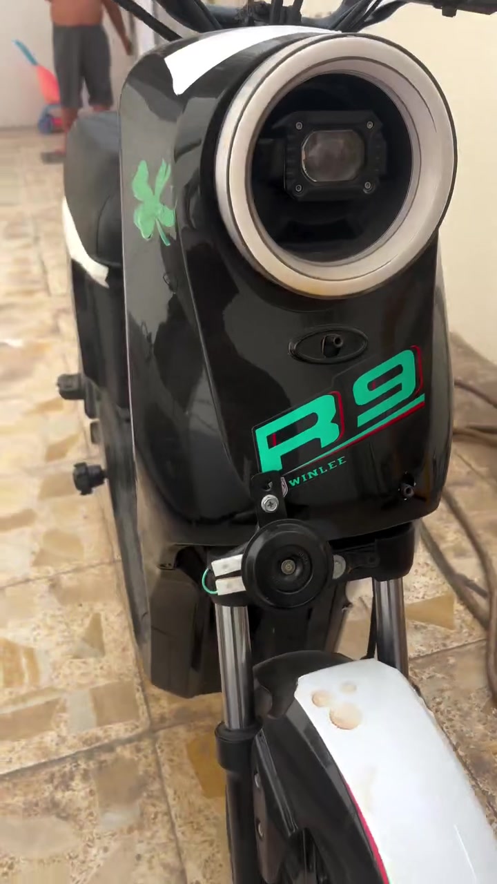 البصره • ياسين خريبط • ٤٥٠