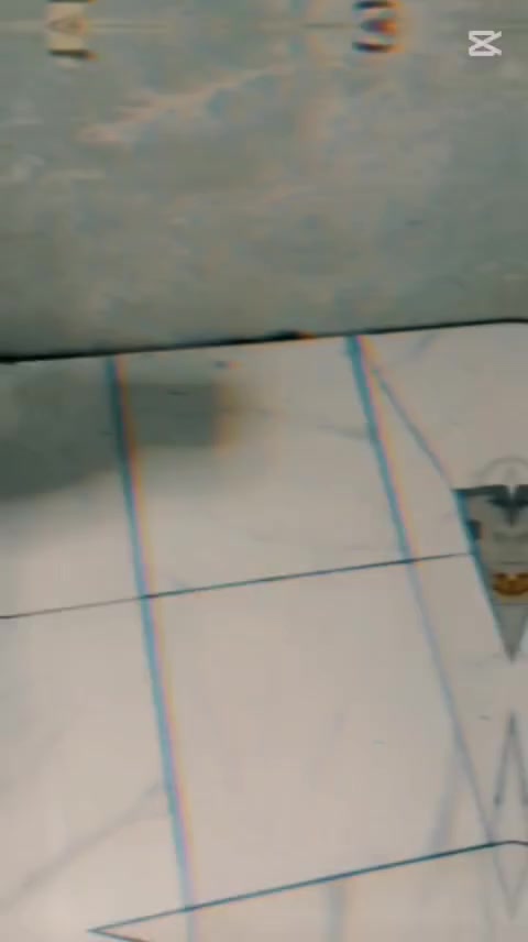 خلي حمامك مميز 😜❤️ ورائع للتواصل  ***********
