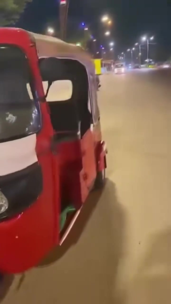 اعادة النشر بسبب ألوعد الكاذبة السلام عليكم تكتك للبيع 2022 شهر 11 رقم وسنويه بغداد انكليزي تحويل ثاني يوم تكتك كفاله عامه (ماعدا شخط صغير موضحه بالصور وشبر بارد بلصفحه) محرك مكفول كفاله عامه تكتك خير من الله مامتعوبه السعر ٩١٠٠وبيه مجال حك جيه الشراي يتصل على رقم ***********او *********** المكان بغداد محموديه
