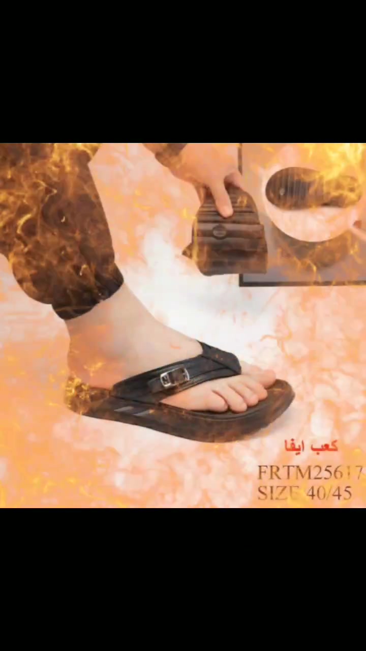 بغداد الكريعات • ماركة أصلية • أحذية وحقائب