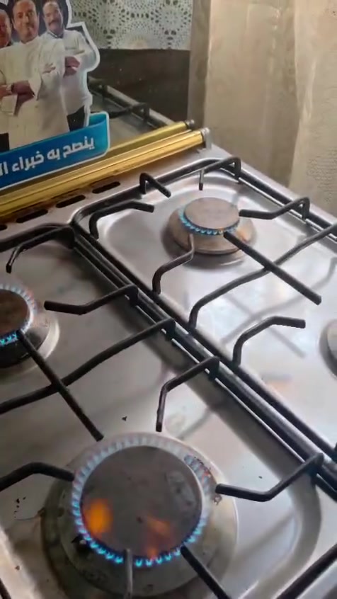 طباخ يونير للبيع سعر 100 
***********
الامين الثانيه
