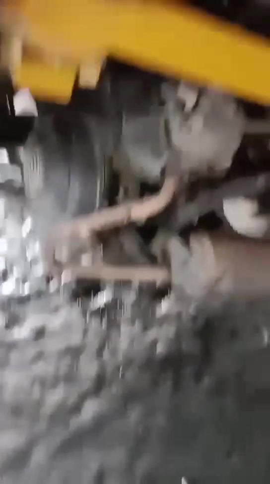 ياالله تعلن ورشة وسام الشمري تحوير بياجو اتول وتصليح بياجو اتول تي في اس باجاج ضمان بكل عملنا مدة سنه واحده تستلم وصل ضمان أهلا وسهلا بكم ورشة وسام الشمري العنوان البياع مدخل شرطه الرابعه ورشة وسام الشمري يوجد لدينا جميع تفصيخ محركات بياجو ***********---------***********هاي رقام بيها واتساب

