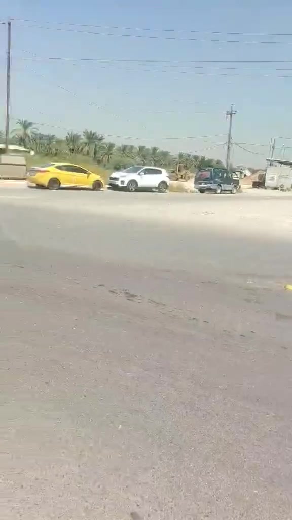 السلام عليكم من رخصت الدمن توجد قطعت ارض مساحة 800متر مكلف بل نشر ***********ابو احمد
