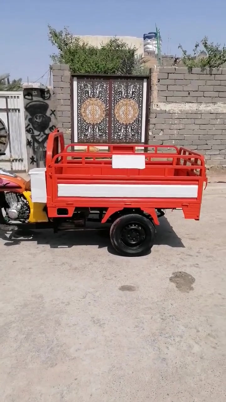 ستوتة جمره فحل موديل ٢٠١٩ أوراق أصولي محرك جديد جديد. شاصي مكفول كهربائيات شغاله. سعرهااا ١٧٠٠ وبيهاا مجال للشراي بصره قضاء المدينه ***********
