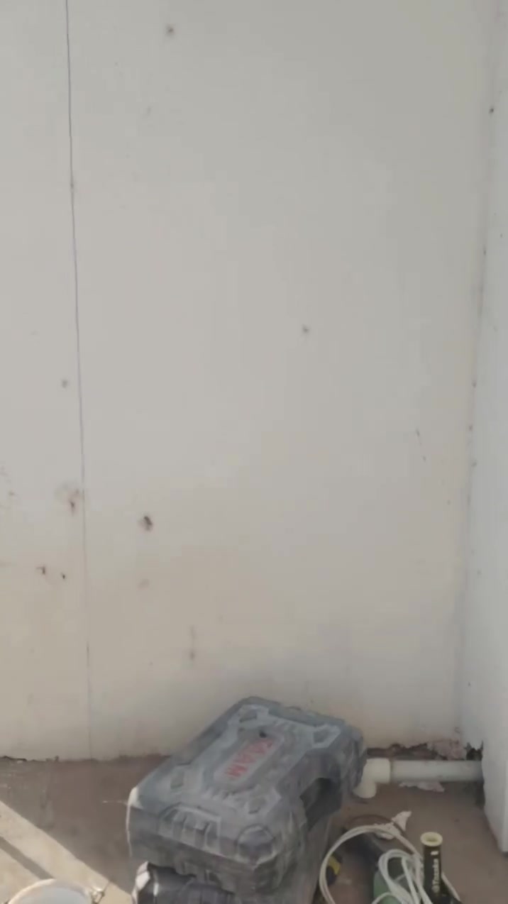 أنشأ ءالله راح يعجبكم هذا شغل وطريقة العمل والإتقان
طبعا هذا شغل في قاطع بروانه
للحجز والاستفسار ***********
