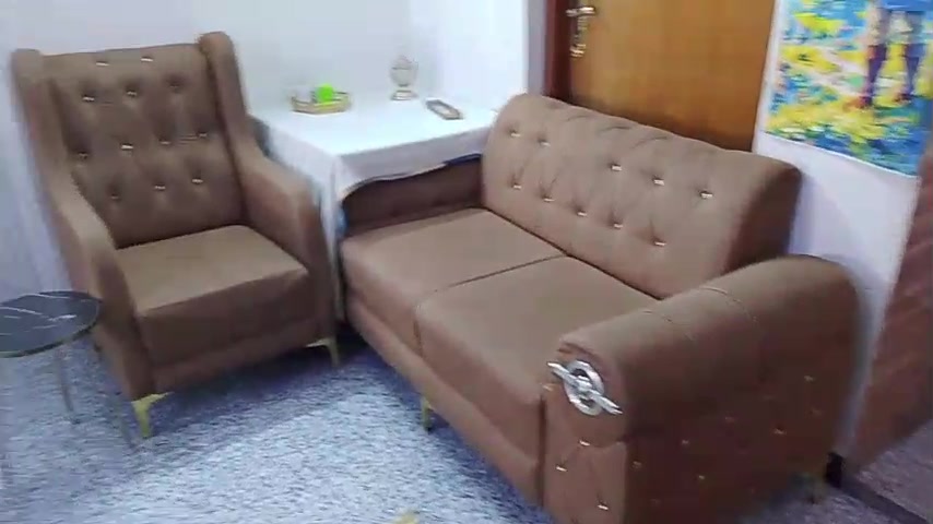 تخم • نضيف كلش • بغداد