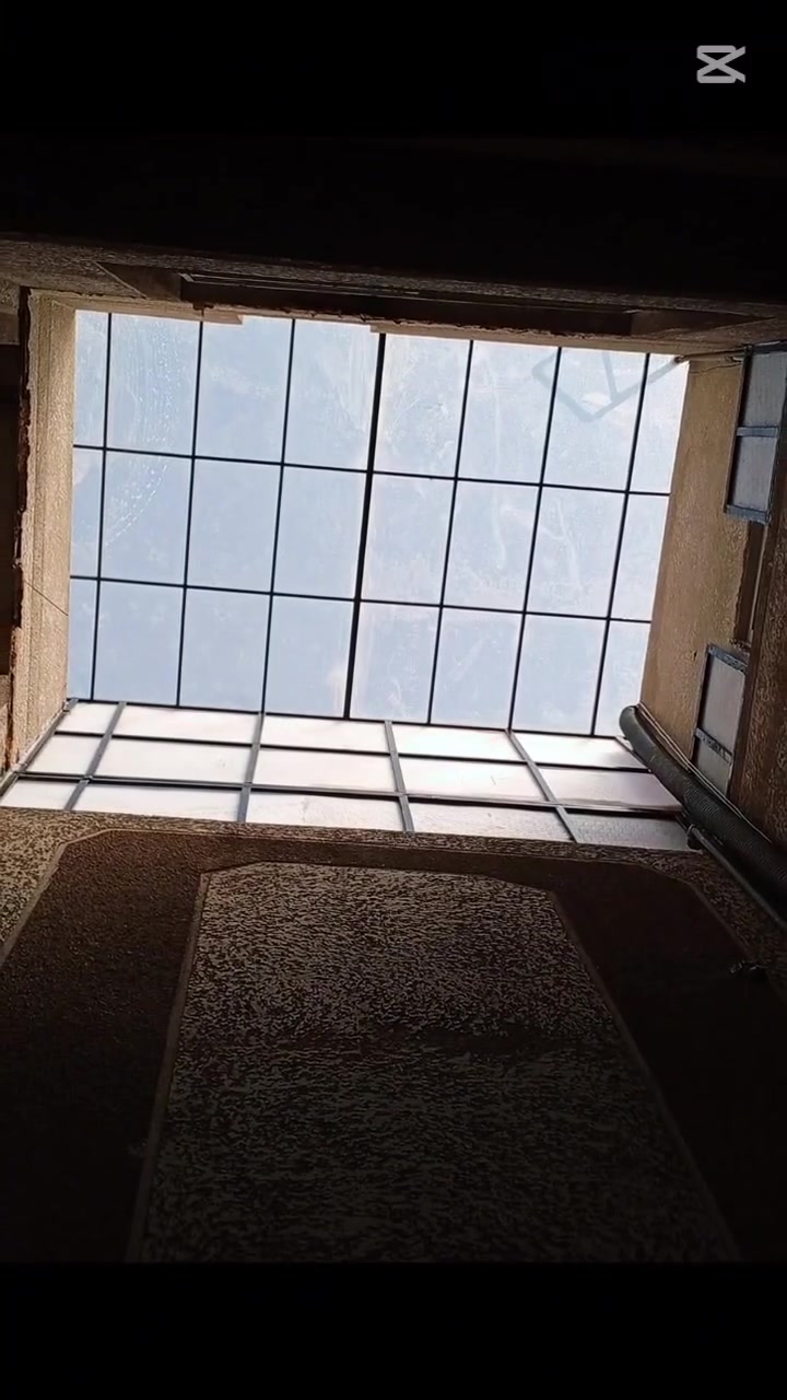 *********** حداده عامه

