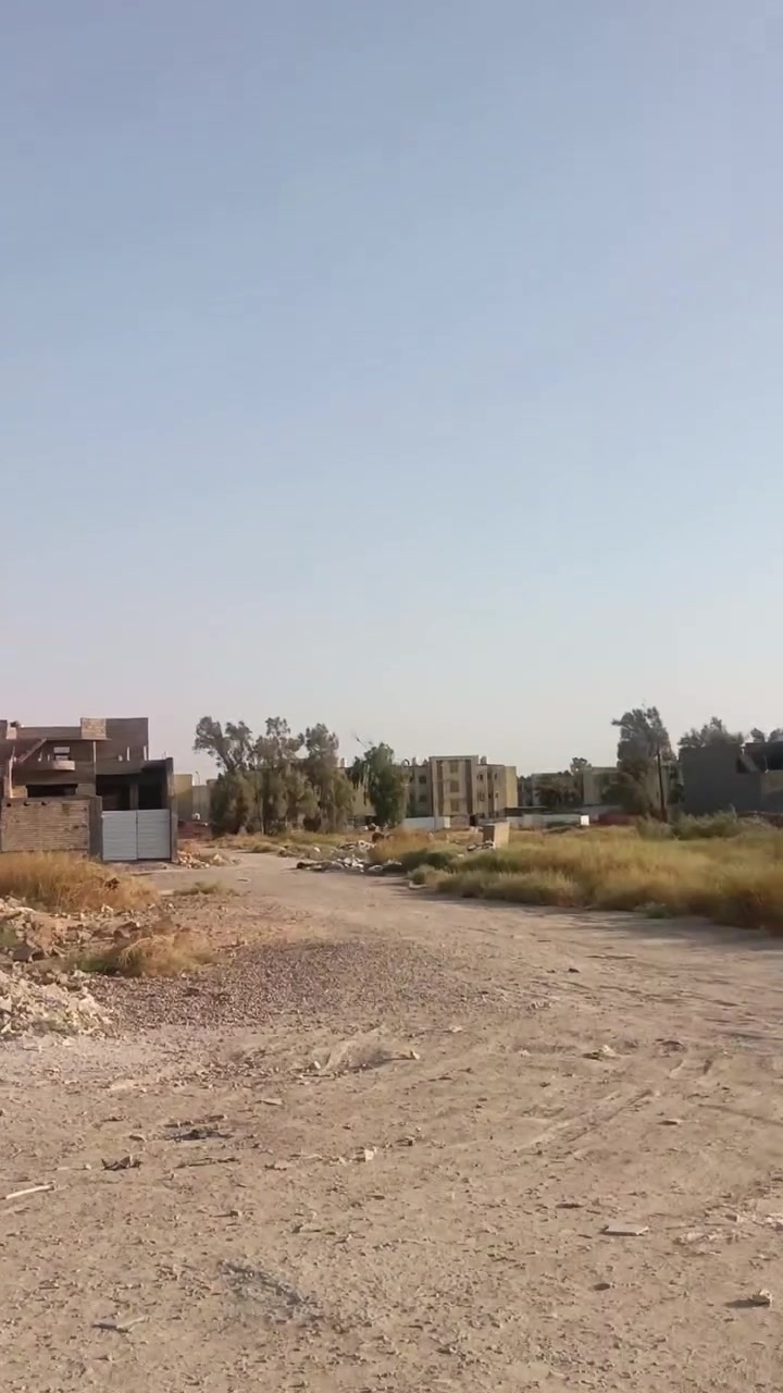 سلام عليكم دار لبيع حي المهندس تفاصيل بل فيدو***********
***********
