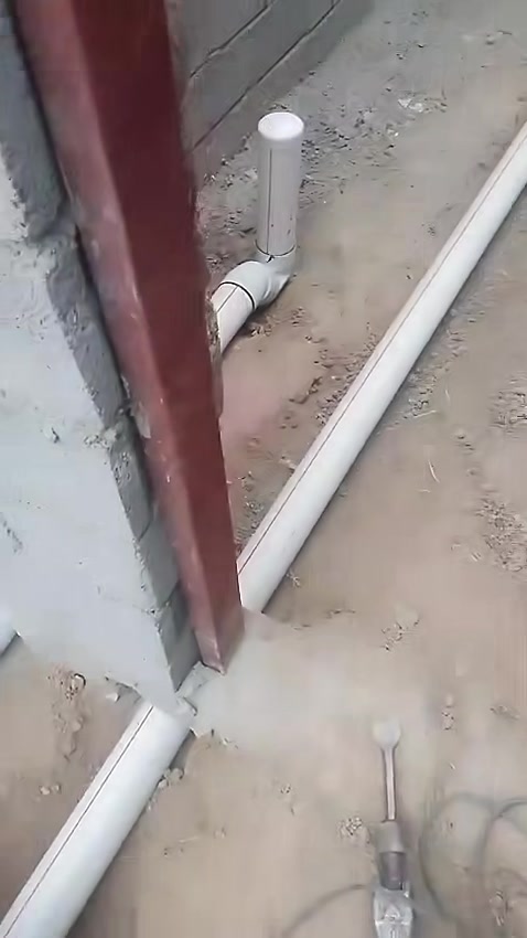 السلام عليكم ،،
#دار سكن زراعي  ( هيكل )للبيع 

#بناء بلوك ورباط شريطي ومجاري وصبة نظافة 

دار مال جناي ،،

الموقع/ الخماس شارع بيت دايخ قرب شارع الصيدلية الرئيسي،،

#موقع ممتاز وجه الدار على شارع وترك الدار 

على شارع ،،

مساحة الدار / ١١٢ ونص الوجه ٦ وربع والنزال ١٨ م

#بناء  (بلوك)  طابق واحد استقبال ومطبخ وصالة  وغرفة نوم وصحيات  ،،،

السعر مناسب جداً 

للاستفسار اكثر الاتصال على الأرقام التالية 

📞***********📞0781180489📞
