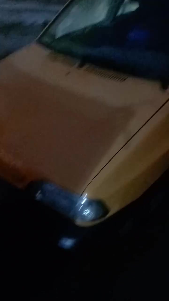سايبه البيع ٢٠١٥ مكان بغداد الشعله ام نجم هذا رقم ***********
