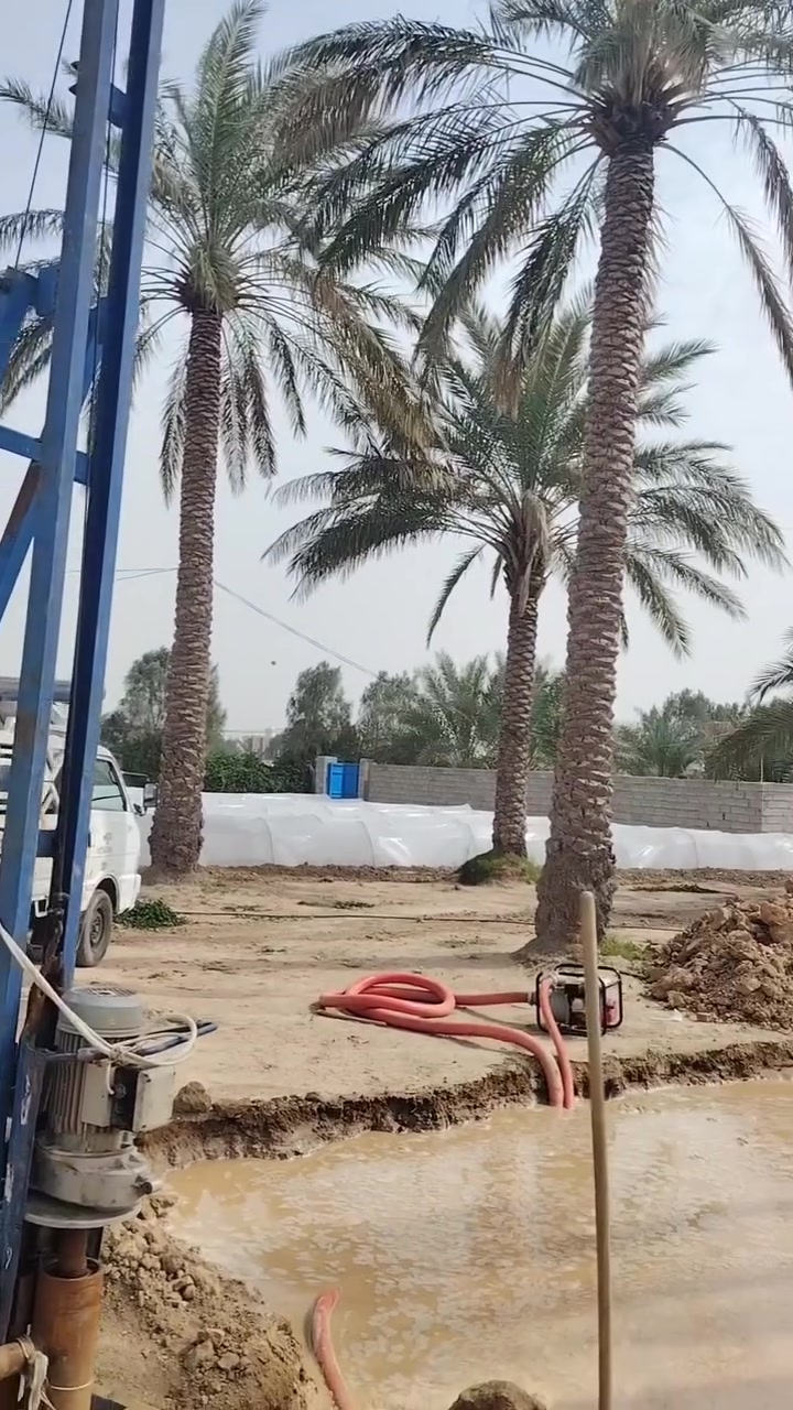 للبيع بسعر مناسب جدا مستعجل ألسعر 3750 وبيهه مجال ***********
