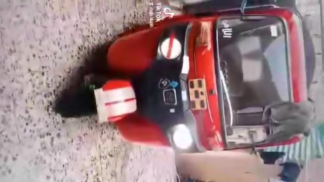 موديل ٢٢ • نظيفه • اوراق