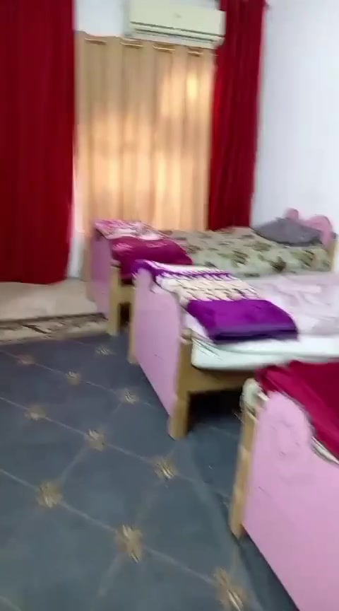 حي العسكري • ٢٧٠م • تطويب