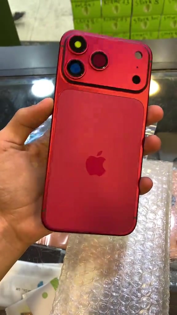 18 pro max 💜#شعب_الصيني_ماله_حل😂 #زاخو_دهوك_هولير_سليماني_ئاكري_سيمي #18promax #14promax #apple 
