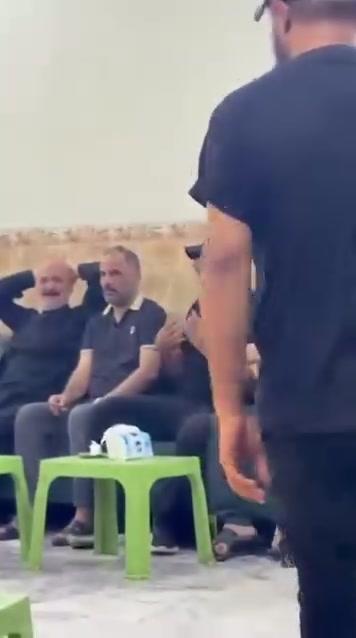 ملأ مؤيد البغدادي.                                                          مؤسسة سيد صباح ماهود الأجهزة الصوتية وحجز الخطباء والمشايخ والنعاة الحجز والاستفسار ***********
