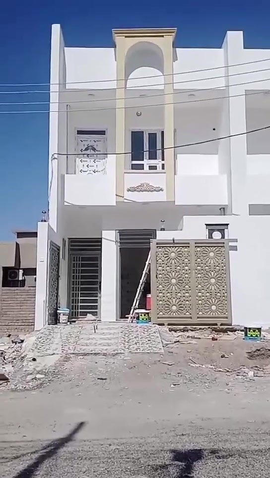 السلام عليكم لدينا كادر اصباغ داخل وخارج المنزل بنتلايت عم نشتغل بويا(⁠^⁠^⁠)⁩ شبابيك، وابواب ،شغل درجه اولى واسعار مناسبه الله يرزق الجميع استفسار على رقم الهاتف ***********
