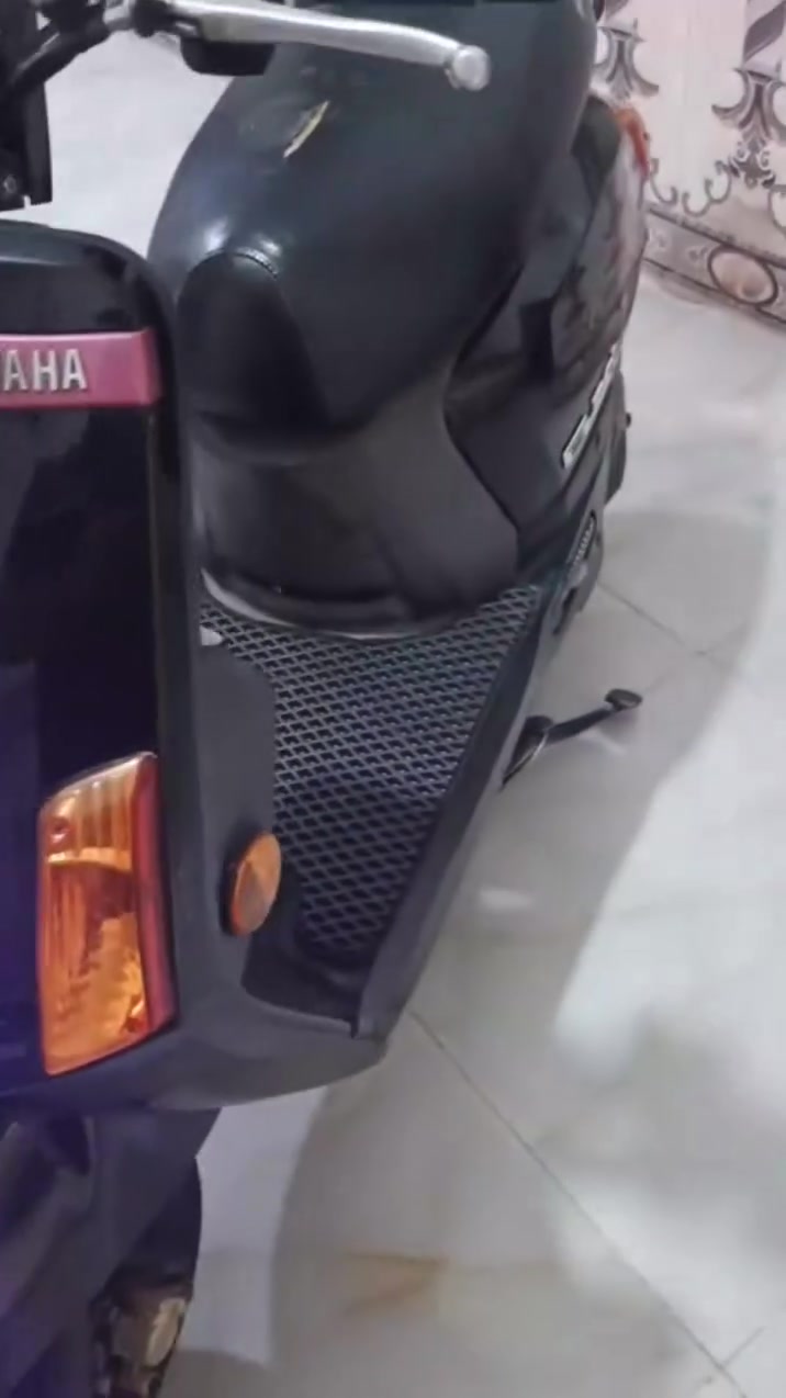 السلام عليكم بوليسي لبيع موديل 12كفاله عامه مكينه كفر ختم وحد وياه مكينه العنوان بابل المسيب حي ميثاق الاستفسار الاتصال على هذه رقم ***********
