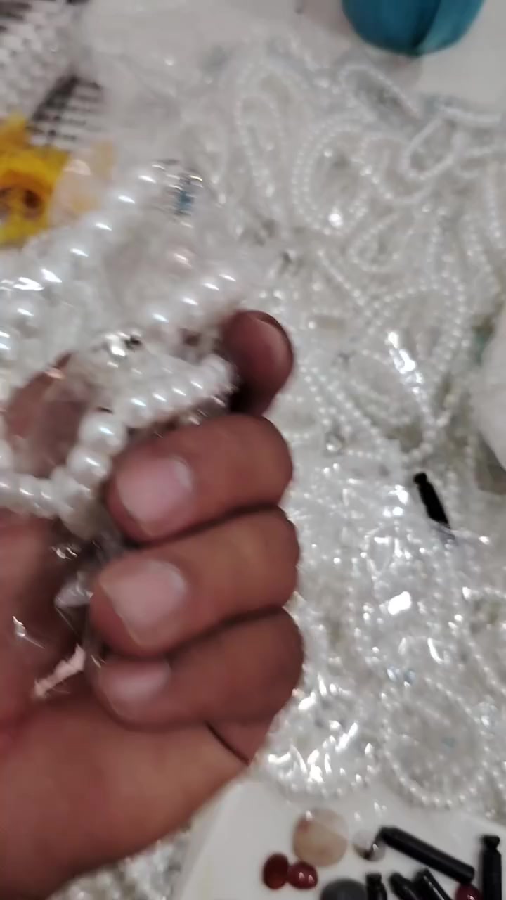 جمله فقط ***********

