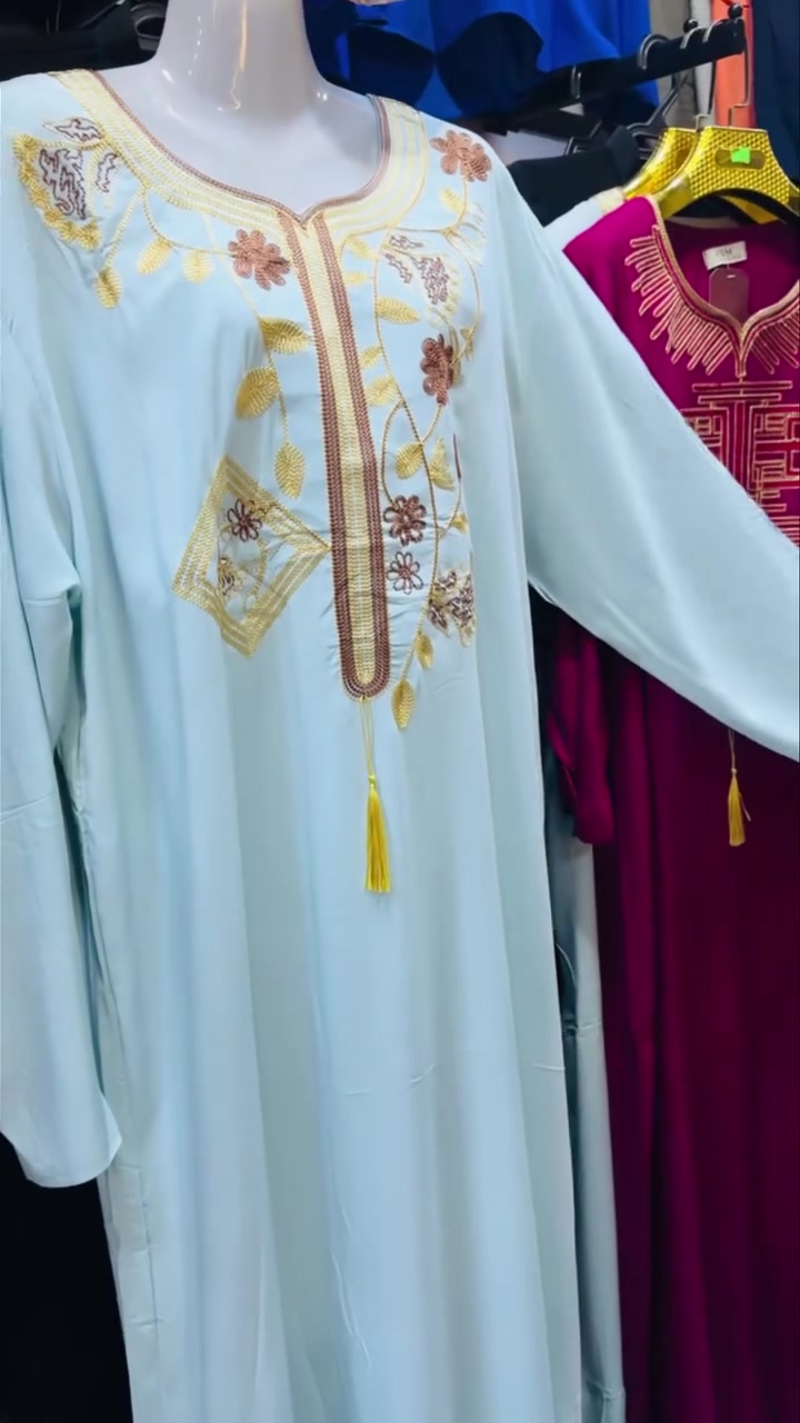 🔥عررررض خاص (السعررر نااااااااار😍)
مجمع فيض الأمير للعروض 
العنوان : النجف حي العسكري قبل شارع السبيس 
مقابيل المضمد مراد الزيادي 
للاستفسار الاتصال على الارقام التأليه ***********
***********
يوجد توصيل لجميع محافظات العراق 🤩
حياكم الله 🤍
 #اكسبلور_فلو#بلاش #تعليق #النجف #الشعب_الصيني_ماله_حل😂😂#اكسبلور_ضيفونا
