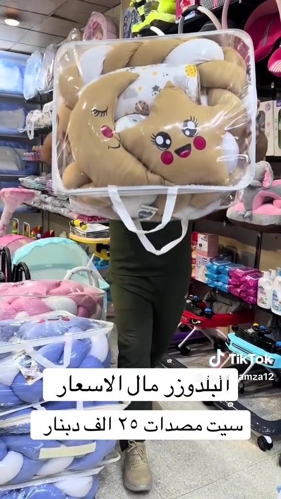 للحجز والاستفسار فقط واتساب 
***********
‏***********
‏

