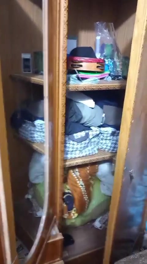 ٣ أبواب • ملحق • بغداد