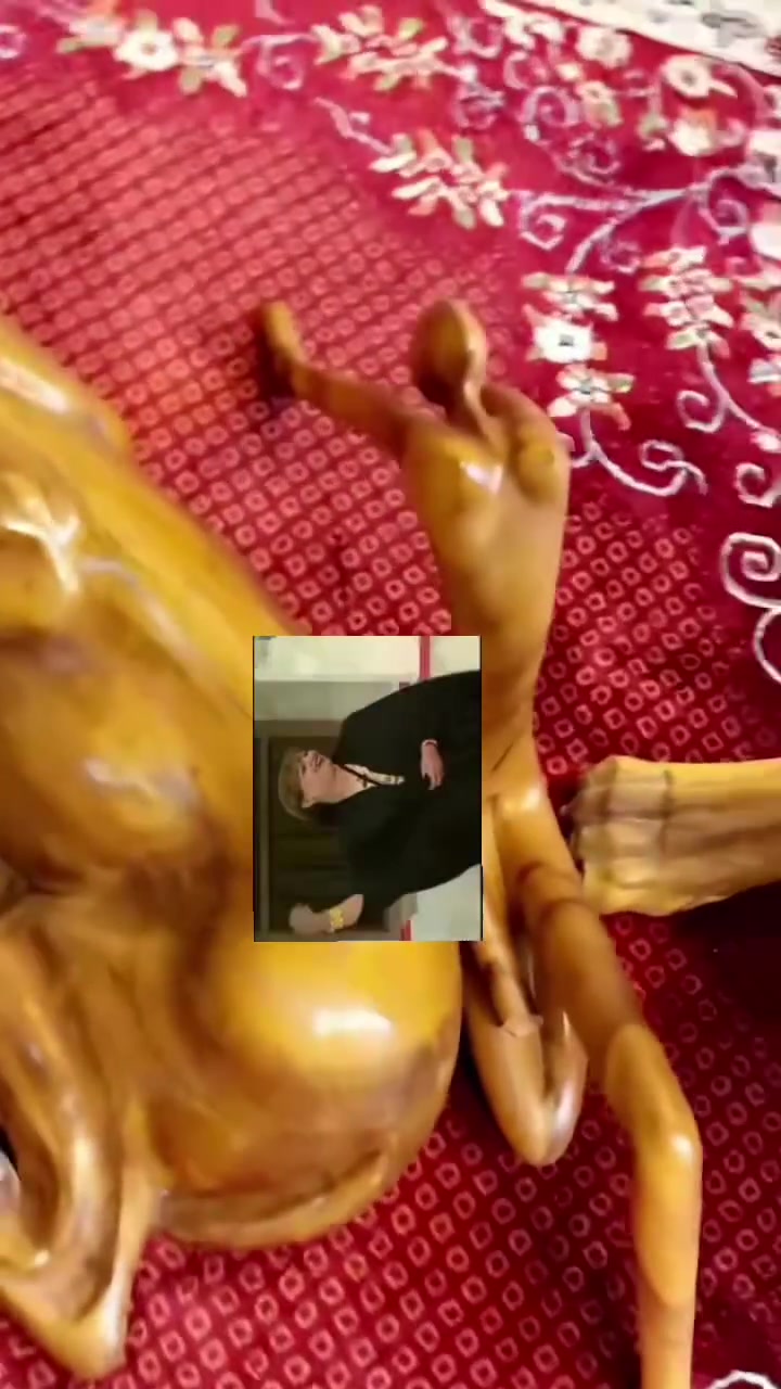سلام عليكم البيع سعر على خاص
