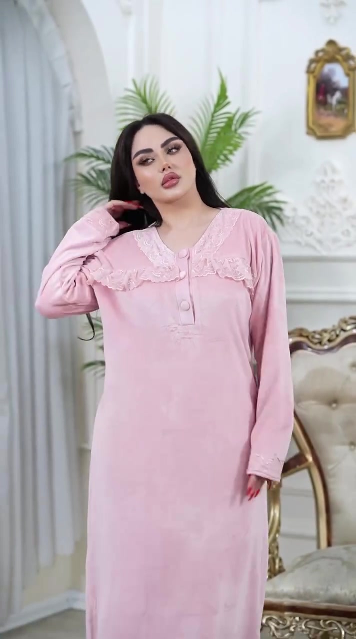 دشداشة الخامه قديفه كوري كيبورد درجة أولى
⚜️سعر الدرزن 190 الف⚜️
قياس L XL 2XL 3XL
اقل طلب درزن للحجز والاستفسار مراسلة وتساب ***********
قناتنا في تليكرام https://t.me/SK100220
