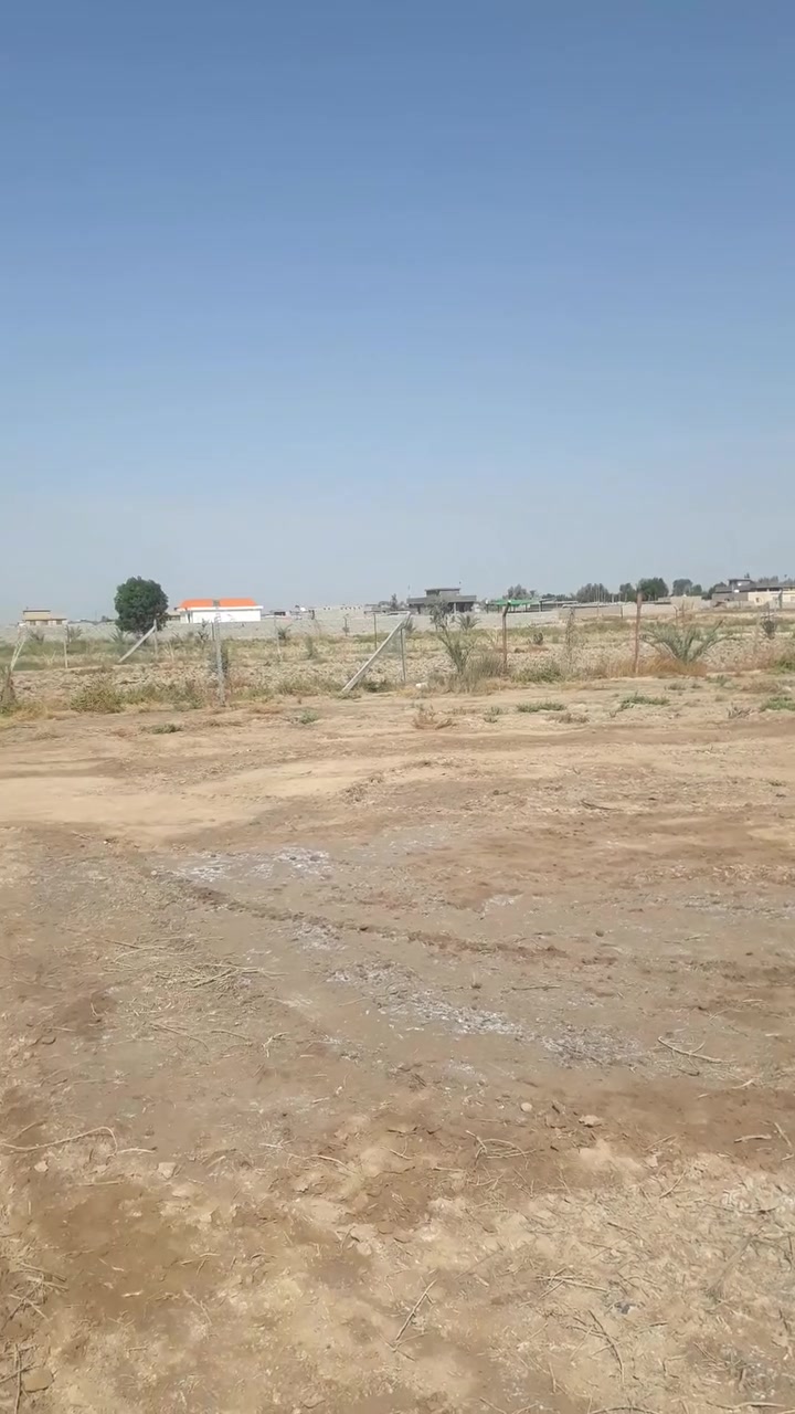 جسر الفرنسي • دونم • ٢٥٠٠م