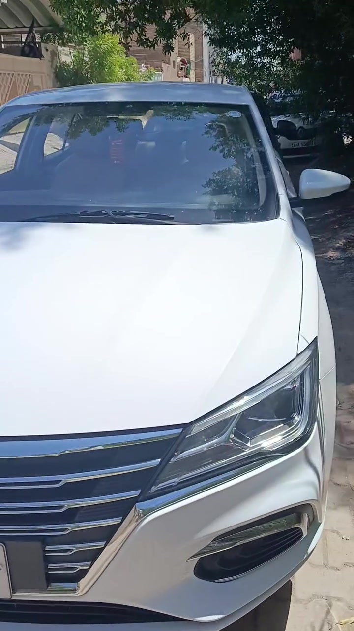 Mg5
مديل 24 

كفاله عامه 

ماشي 28

رقم ربيل 

سعر 100

لعنوان نجف
***********
