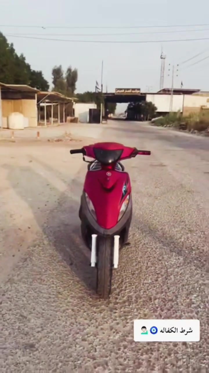ماكس عدله تزويد 55مكفوله كفاله عامه شرط شلعد ومعدل ويه ابو الكير اطالع  سعره 550💁🏻‍♂️المكان بابل الهاشميه 🌹***********

نص مكتوب في الصور:
- HONOR X9c 48mm f/16 1/780s ISO100 ٠٩:٤٦ ٢٥/٠٩/٢٠٢٦
- HONOR X9c 48mm f/16 1/1101s ISO100 ٠٩:٤٥ ٢٥/٠٩/٢٠٢٦
- HONOR X9c 48mm f/16 1/761s ISO100 ٠٩:٤٥ ٢٥/٠٩/٢٠٢٦
- HONOR X9c 48mm f/16 1/1503s ISO100 ٠٩:٤٦ ٢٥/٠٩/٢٠٢٦
- HONOR X9c 48mm f/16 1/790s ISO100 ٠٩:٤٦ ٢٠٢٠/٠٩/٢٠٢٦