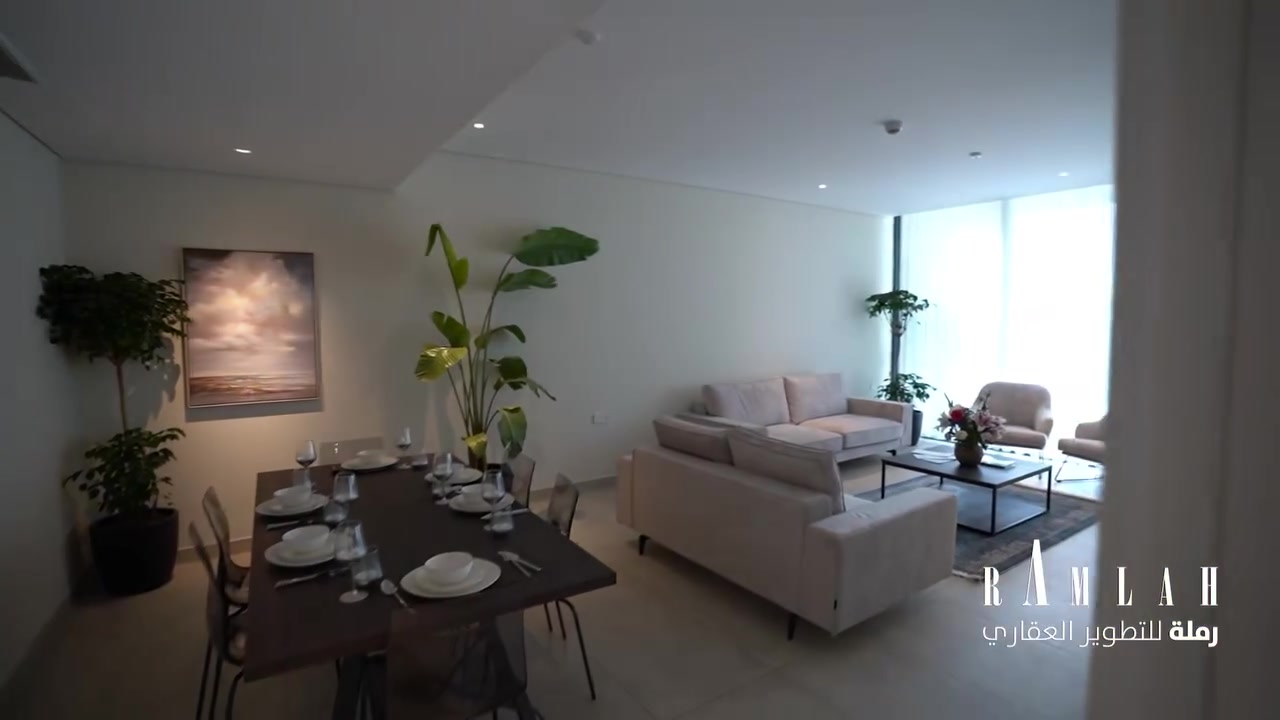 فرصة العمر | التسجيل الأول لأبراج ميلينيوم

مو كل فرصة عقارية تنتظر…
بعض الفرص إذا تأخرت عنها، تشوف غيرك سبقك إلها.

فتح التسجيل الأول للحصول على شقة في أبراج ميلينيوم ✨

📐 المساحات المتوفرة:
• ٢٠٨ م²
• ٢٥٥ م²
🏢 الطابق: ١٦

💰 مقدم يبدأ من ٤٥ مليون فقط
💳 متوفر الشراء عن طريق القرض العقاري

مشروع بموقع مميز، تصميم عصري، ومساحات سكنية تجمع بين الراحة، الخصوصية وفرصة الاستثمار.

إذا تفكر بامتلاك شقة بمشروع واعد،
هذا وقت التسجيل الأول… لا تخلي الفرصة تسبقك.

📞 للتفاصيل والحجز والتسجيل المسبق:
***********

#أبراج_ميلينيوم #ميلينيوم_تاورز #ميلينيوم_بغداد #التسجيل_الأول #قرض_عقاري #مقدم_45_مليون #شقق_للبيع #شقق_بغداد #عقارات_بغداد #عقار_العراق #استثمار_عقاري #استثمار_بغداد #مجمعات_سكنية #شقق_فاخرة #فرص_عقارية #عروض_عقارية #عقار_ترند #بغداد #العراق #RealEstateIraq #BaghdadRealEstate #MillenniumTowers
