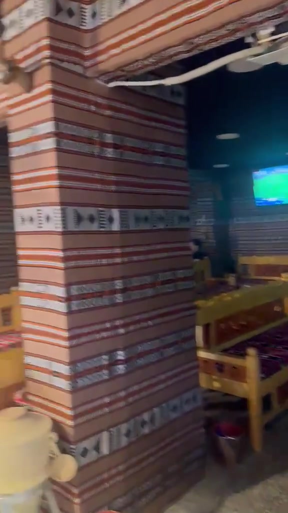 كوفي للبيع نجف شارع الزهور ***********
