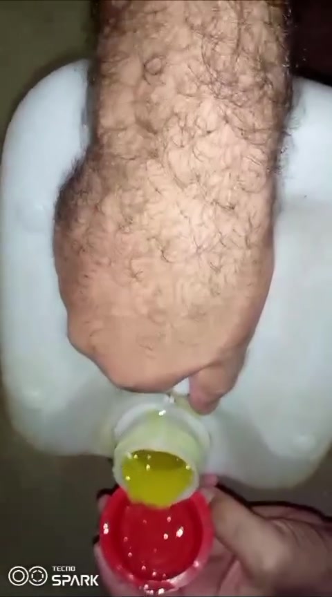جلكانات • حديثه • توصيل
