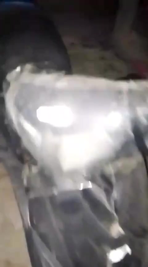 شعب • بساتين • للبيع