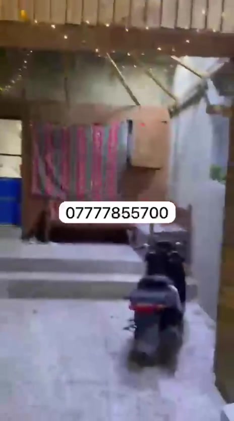 للبيع • عقار • بدون تفاصيل