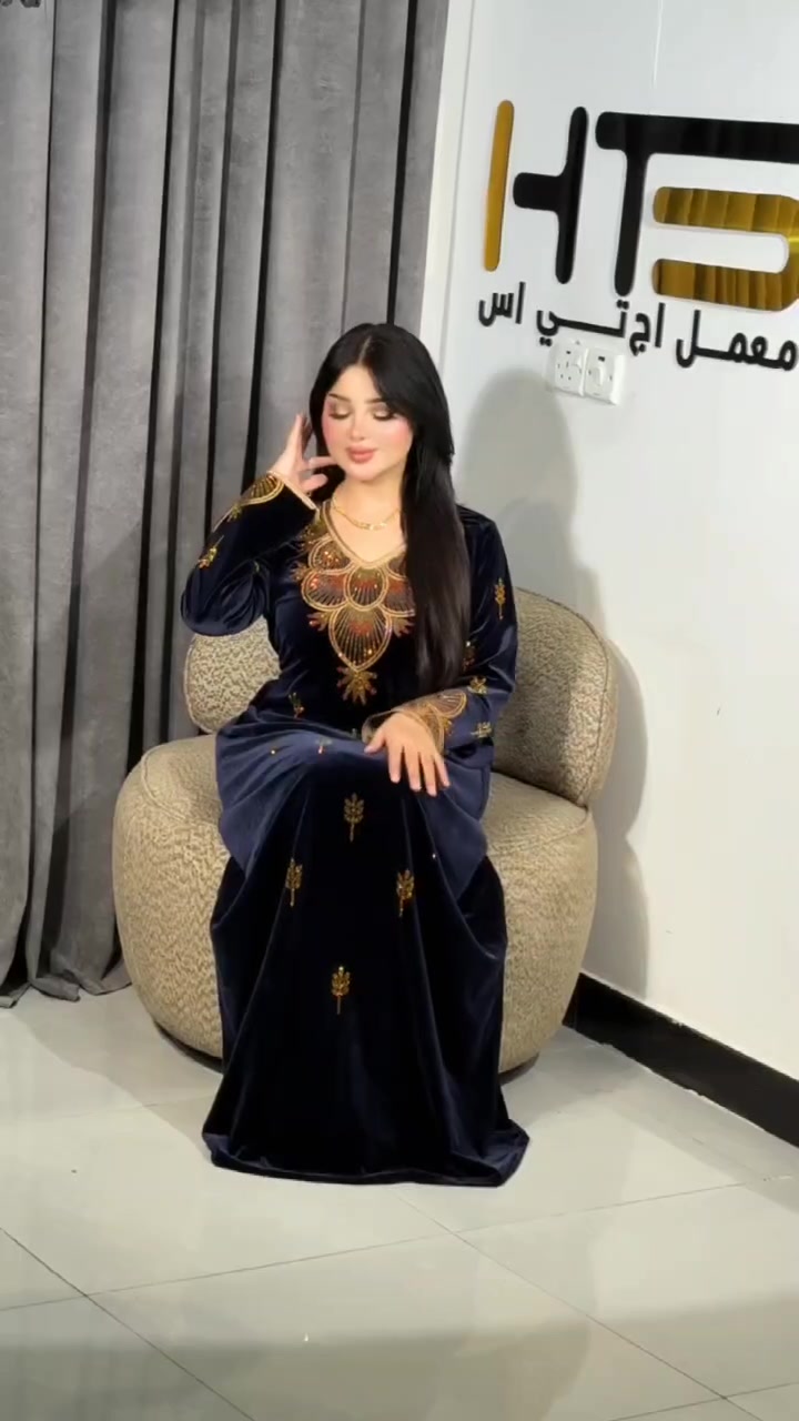دشداشة قديفة الماس HTS ✨ 
دبل كلوش حزام ظهر 🔥
 القياسات /L XL XXL 

https://whatsapp.com/channel/0029VaaE41UGOj9ik0Gk5x3r
رابط قناه الوتساب 👆👆👆
https://t.me/asoola858
رابط قناه التليجرام👆👆👆👆👆
