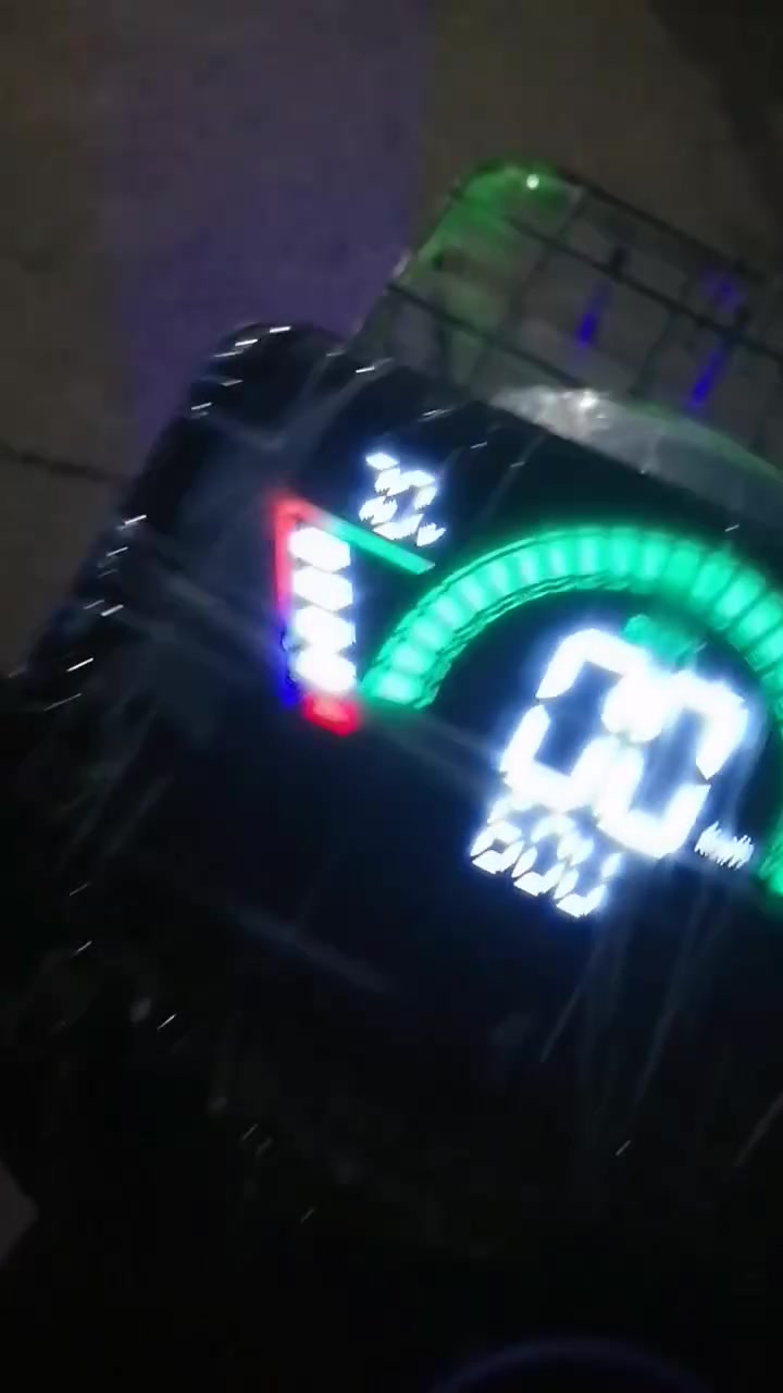 السلام عليكم
يوجد تصليح جميع باتريات الشحن شغل فول 
باتري متروك باتري عاطل جدحه خفيفه كله يرجع فول
 باسعار بلاش 
الاتصال***********
