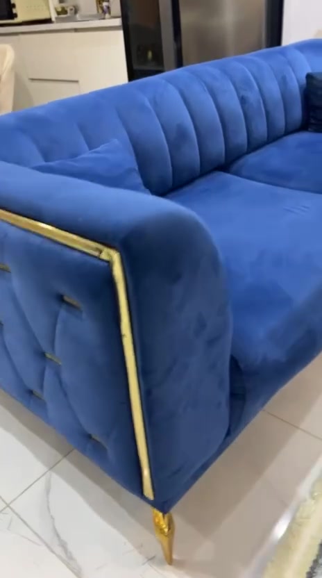 قنفات • ١٠نفر • أربيل