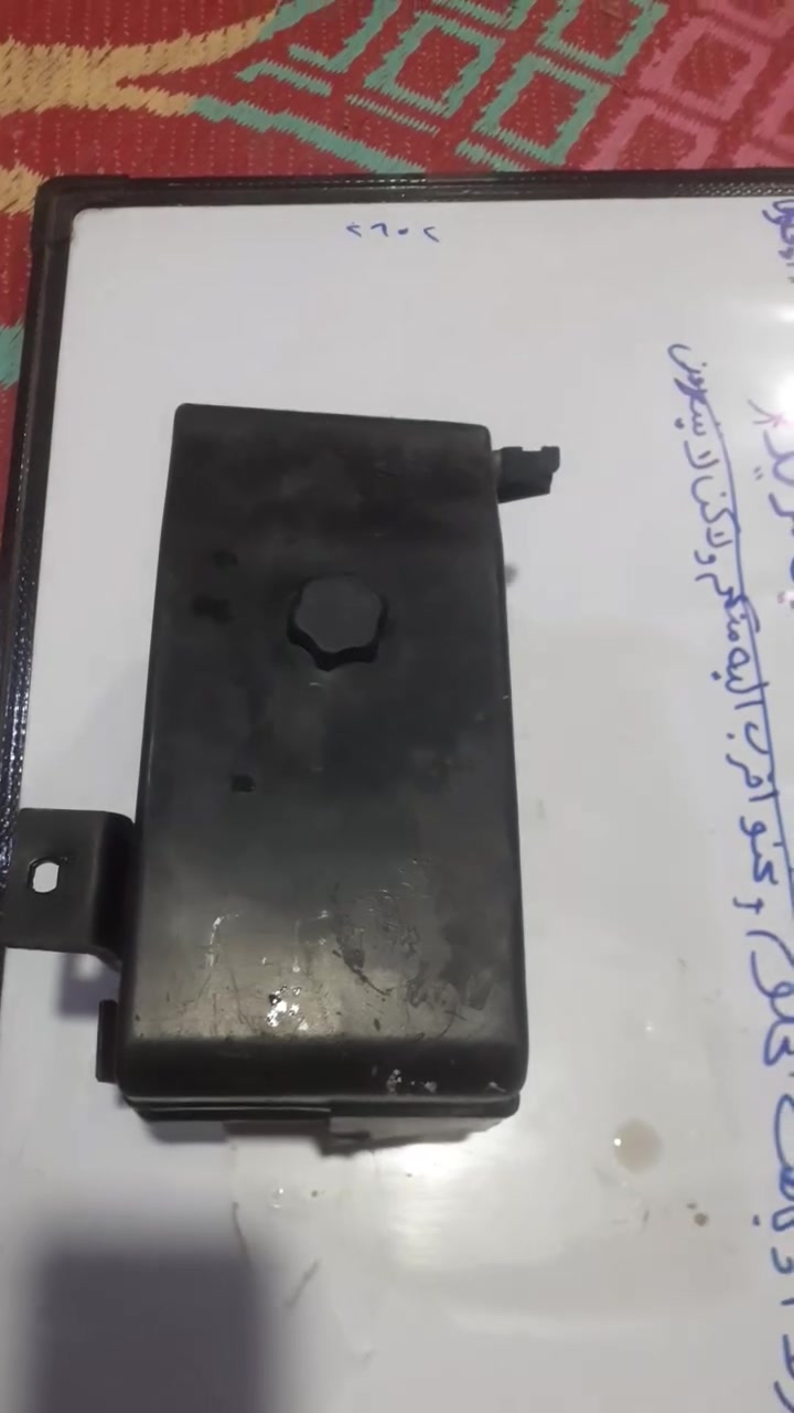 *********** كاظميه قاعده حيل نظيفه حاويه هونداي تراجيت ٤ سلندر محرك سوناتا وفوذ
