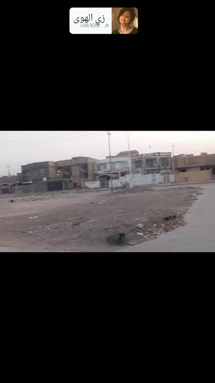 بيت قديم للبيع في حي الاعلام مقابيل مدرسة الامراء المساحة 250 م 
للاستفسار ***********
