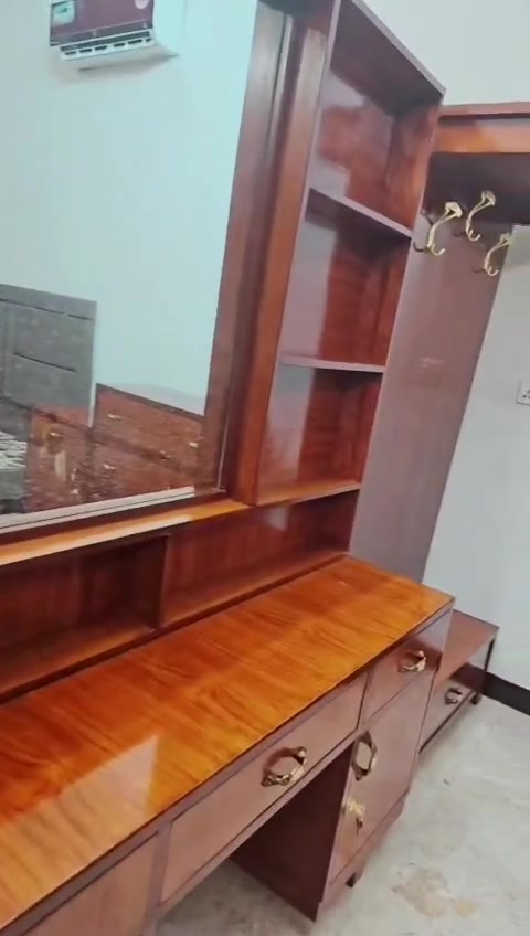 غرفه • للبيع • بغداد