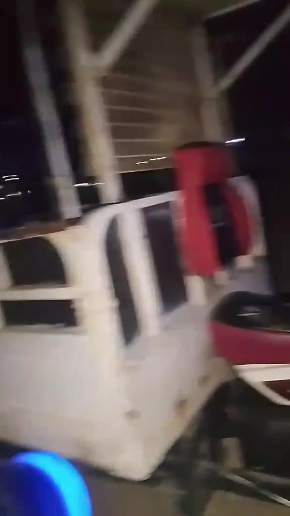 ستوته ٢٠٢٠ نضيفه تحريكه ومعدل نار سعر ٩٥٠ وبيها مجال شراي اتصل عل رقم ***********
شهوان الحمداني
