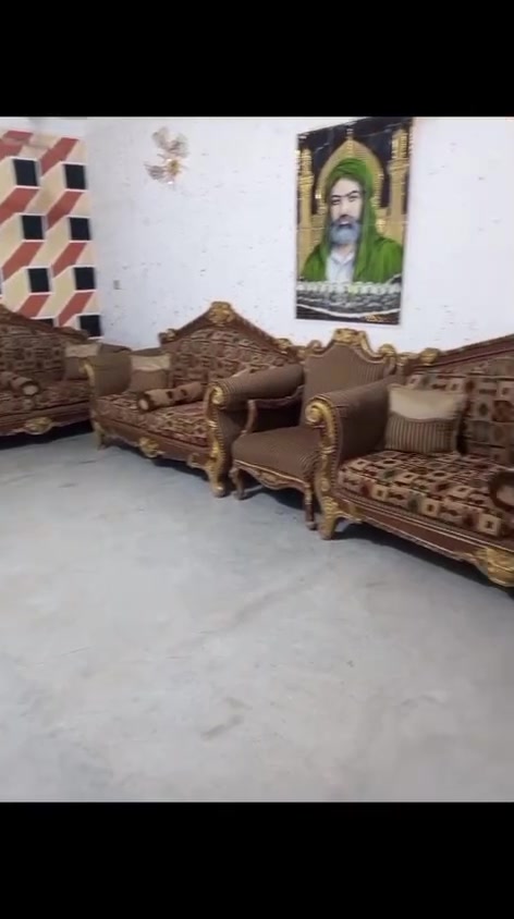 مستخدم قليل • بلا ضرر • سعر مناسب