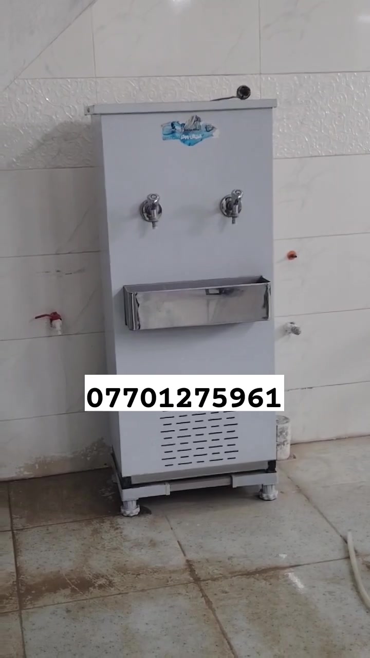 غراض للبيع وبأسعار مناسبة جدا المكان كركوك منطقة واحد حزيران للاستفسار الاتصال على الرقم ***********
